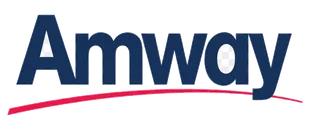 Amway