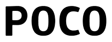 POCO
