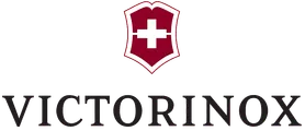 Victorinox